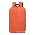 Xiaomi Backpack 10L Bag Mi Pack Bags